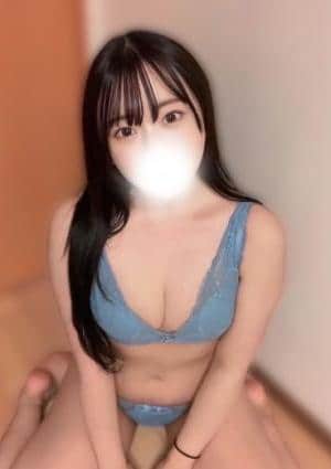 SS級すみれ