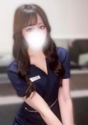 るわ
