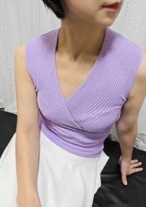 癒されるワイフ セラピスト 青山りん
