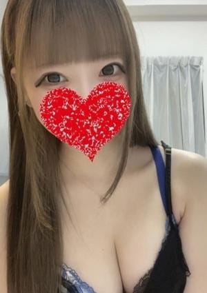 Oka-Spa セラピスト りり