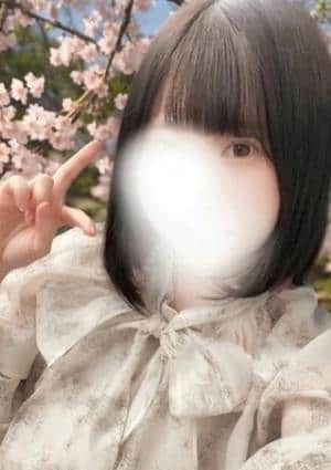 Portion（ポーション） セラピスト ほのか