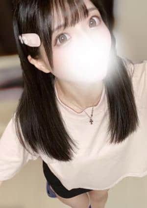 花星 さな