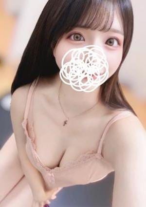 花星 さな