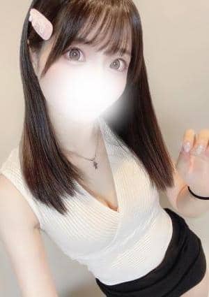 Aroma Cura（アロマクラ） セラピスト 花星 さな