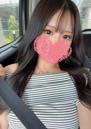 うい