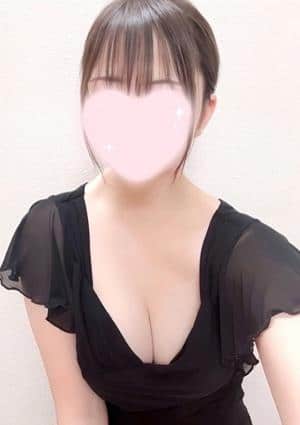 うみか