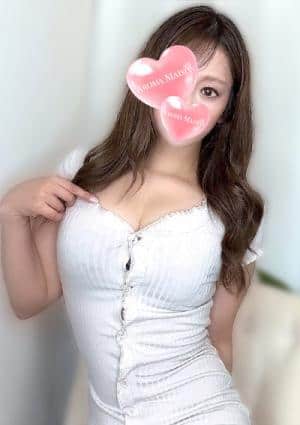 アロマメゾン セラピスト 木村ゆめ