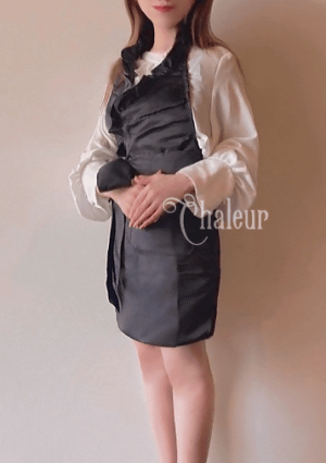 Chaleur（シャルーレ） セラピスト 青木りな