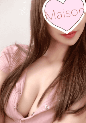 佐田まりこ
