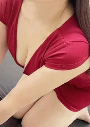 明日菜