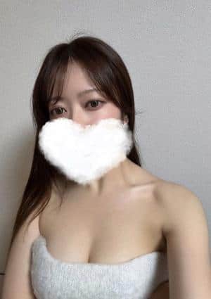 未咲みく
