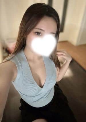 Anju spa セラピスト るい