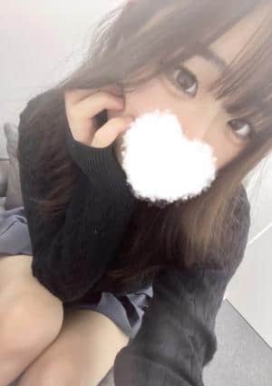 にいな