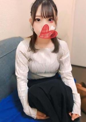 Chill Spa～ちるスパ～ セラピスト すい