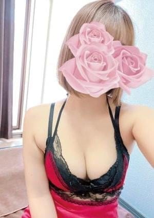 熊本メンズアロマ 花音 セラピスト さら