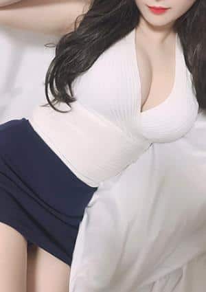 卯月みく