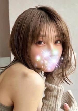ORIS （オリス） セラピスト あみ