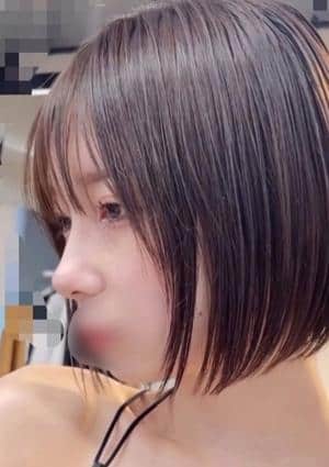 あみ