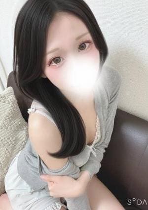 RedRibbon（レッドリボン）越谷 セラピスト ななせ