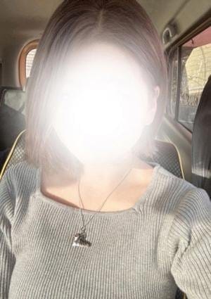 ほのか