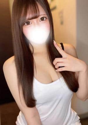 もえ
