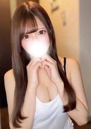 もえ