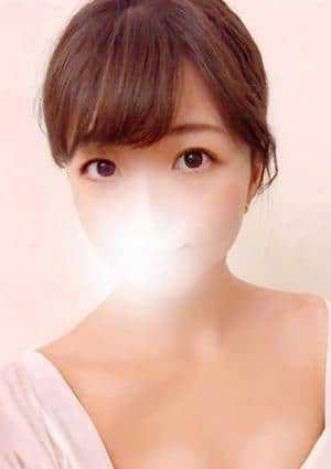 メンズエステ東京 セラピスト 青山 みさと
