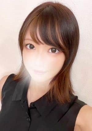 メンズエステ東京 セラピスト 蓮川 れん