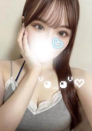あすか