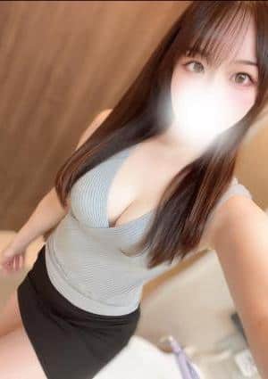 Apex（エーペックス）草加ルーム セラピスト あすか