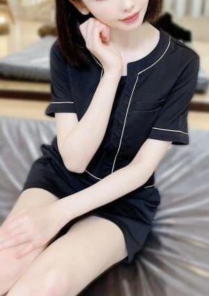 水沢