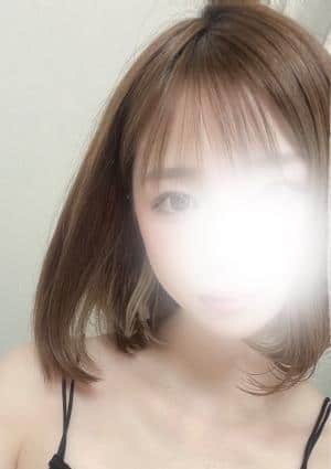 MIST（ミスト） セラピスト 美桜