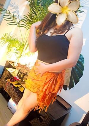 一ノ瀬