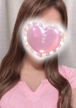 産まれたてSPA　姫路店 セラピスト なこ