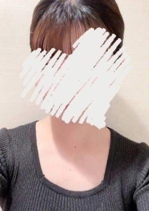 産まれたてSPA　姫路店 セラピスト のあ