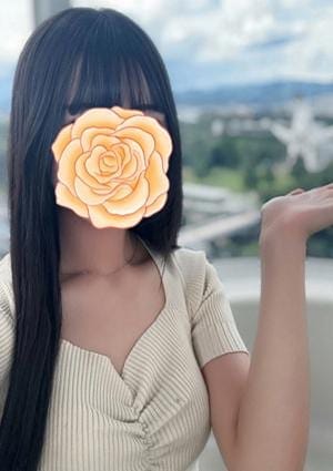 Yuni Spa～ユニスパ～ セラピスト さな
