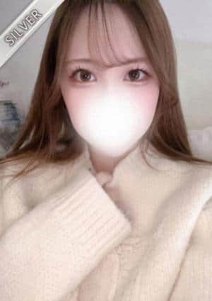 中野NAMEX SPA セラピスト ろこ(SILVER)