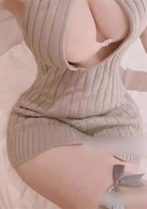 まなみS級ダイヤモンド