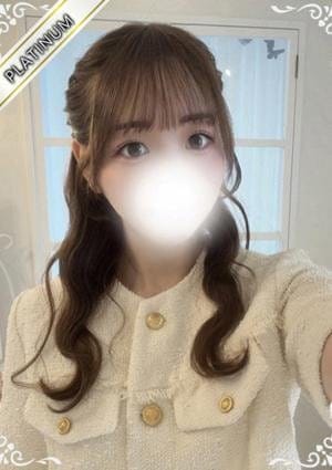 中野NAMEX SPA セラピスト のあん(PLATINUM)