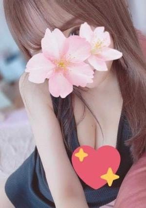 くるみ
