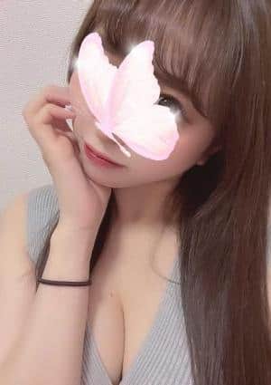 NAVEL（ネーブル） セラピスト くるみ