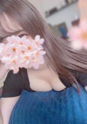 くるみ