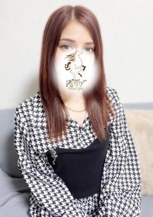 Royal RODY Head Spa セラピスト 恵麻