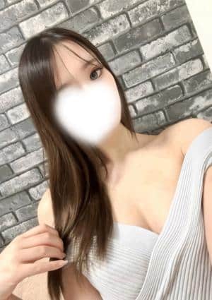 ZENITH spa（ゼニススパ） セラピスト 速水　きら