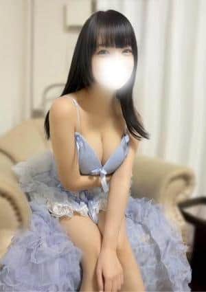 星宮めう