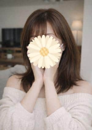 鎧を脱ぐ場所 YURAGI セラピスト 真崎