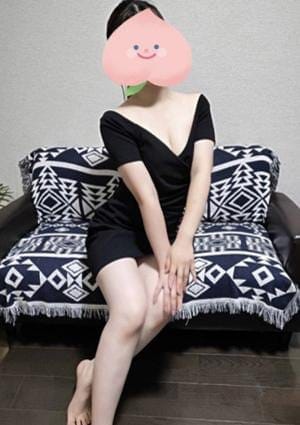 ももせ