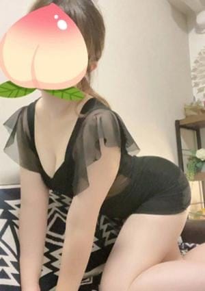 美熟MARIA セラピスト ももせ