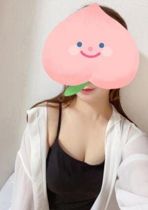 ももせ