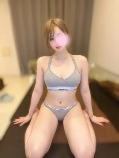 scrape_url:https://cutiehoney82.com/wp-content/uploads/2025/07/imgi_2_01-43.webp